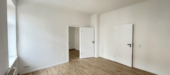 3غرفة شقة في Leipzig, Germany رقم 262829 6