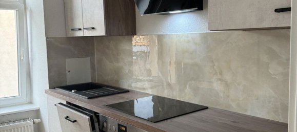 3غرفة شقة في Leipzig, Germany رقم 262829 3