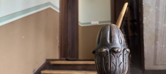 3غرفة شقة في Leipzig, Germany رقم 262829 2