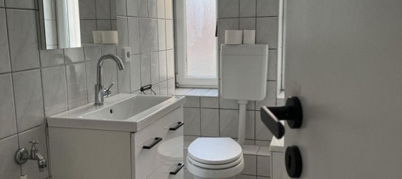 3غرفة شقة في Leipzig, Germany رقم 262829 9