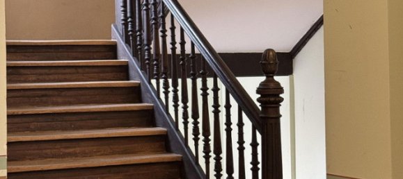 3غرفة شقة في Leipzig, Germany رقم 262829 11