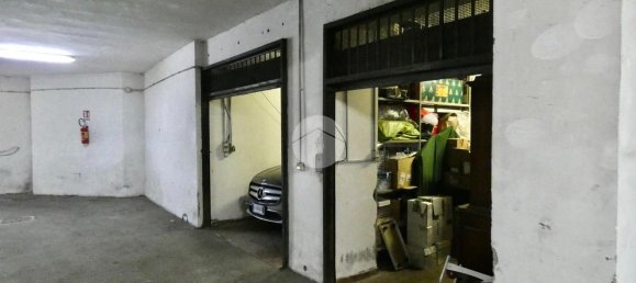 4 rooms Apartment in Naples, Italy No. 286726 42