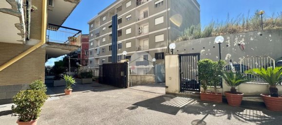 4 rooms Apartment in Naples, Italy No. 286726 35