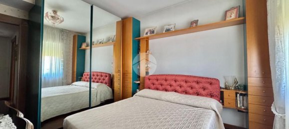 4 rooms Apartment in Naples, Italy No. 286726 13