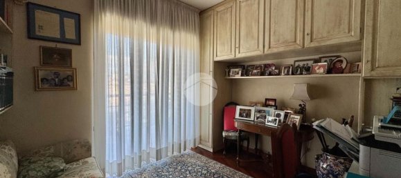 4 rooms Apartment in Naples, Italy No. 286726 15