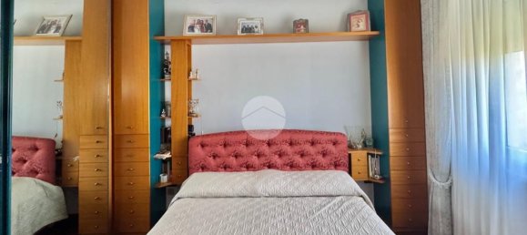 4 rooms Apartment in Naples, Italy No. 286726 14