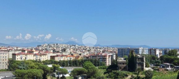 4 rooms Apartment in Naples, Italy No. 286726 30