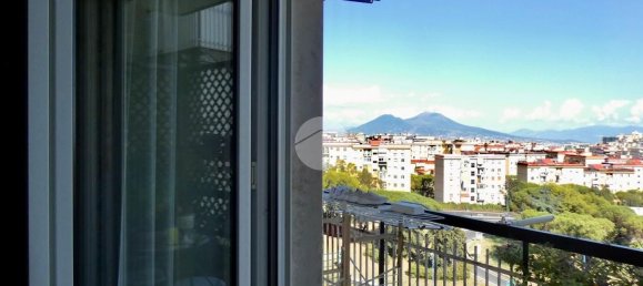 4 rooms Apartment in Naples, Italy No. 286726 33