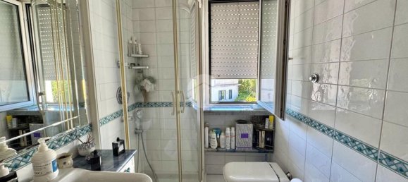 4 rooms Apartment in Naples, Italy No. 286726 27