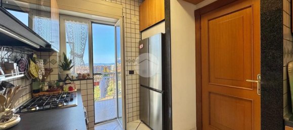 4 rooms Apartment in Naples, Italy No. 286726 21