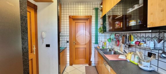 4 rooms Apartment in Naples, Italy No. 286726 22