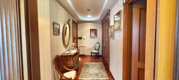 4 rooms Apartment in Naples, Italy No. 286726 20