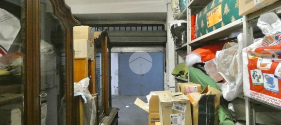 4 rooms Apartment in Naples, Italy No. 286726 44