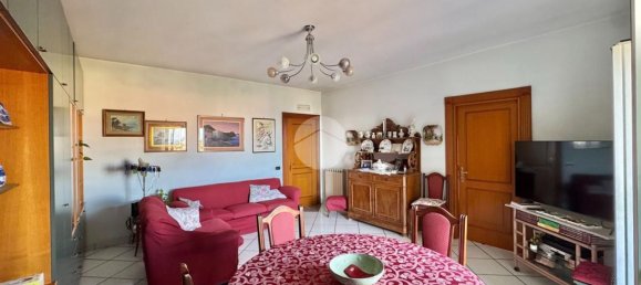 4 rooms Apartment in Naples, Italy No. 286726 9