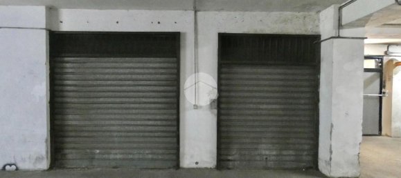 4 rooms Apartment in Naples, Italy No. 286726 41