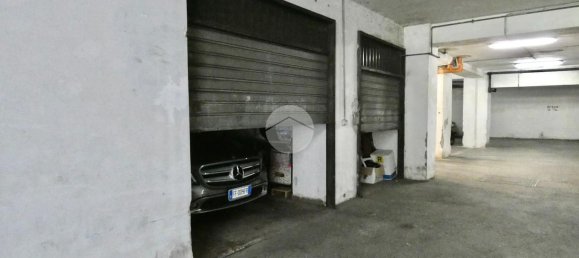 4 rooms Apartment in Naples, Italy No. 286726 43