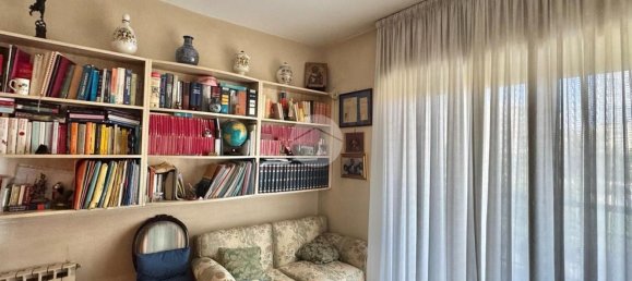 4 rooms Apartment in Naples, Italy No. 286726 16