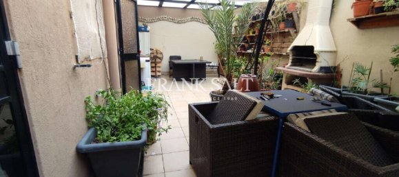 3 chambres Maisonnette à Santa Venera, Malta No. 2337 6