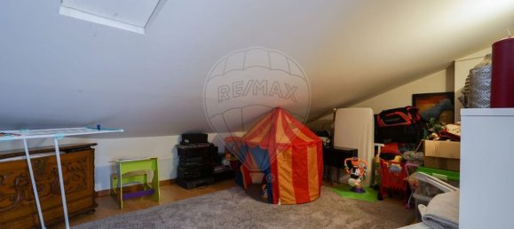 Casa de 4 dormitorios en Lanhoso, Portugal No. 166252 14