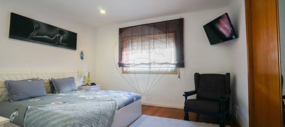 Casa de 4 dormitorios en Lanhoso, Portugal No. 166252 9