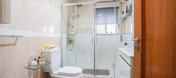 Casa de 4 dormitorios en Lanhoso, Portugal No. 166252 8