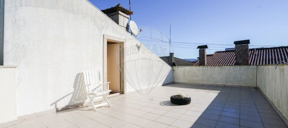 Casa de 4 dormitorios en Lanhoso, Portugal No. 166252 26