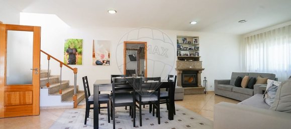 Casa de 4 dormitorios en Lanhoso, Portugal No. 166252 49