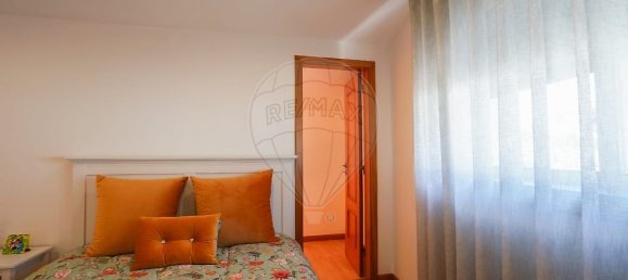 Casa de 4 dormitorios en Lanhoso, Portugal No. 166252 21