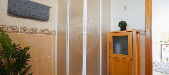 Casa de 4 dormitorios en Lanhoso, Portugal No. 166252 16