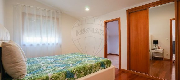 Casa de 4 dormitorios en Lanhoso, Portugal No. 166252 20