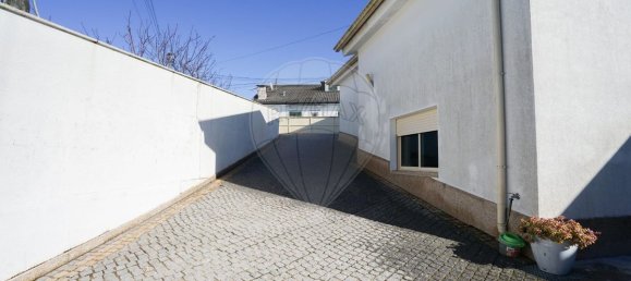 Casa de 4 dormitorios en Lanhoso, Portugal No. 166252 38