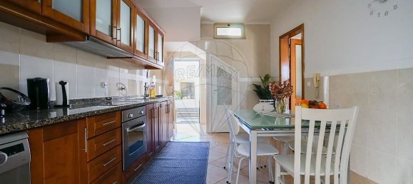 Casa de 4 dormitorios en Lanhoso, Portugal No. 166252 29