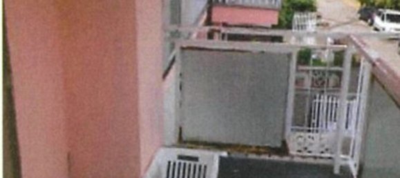 7-Zimmer Wohnung in Villa San Giovanni in Tuscia, Italy, Nr. 201155 9