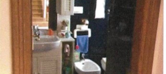 7-Zimmer Wohnung in Villa San Giovanni in Tuscia, Italy, Nr. 201155 14