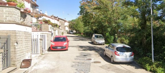 7-Zimmer Wohnung in Villa San Giovanni in Tuscia, Italy, Nr. 201155 2