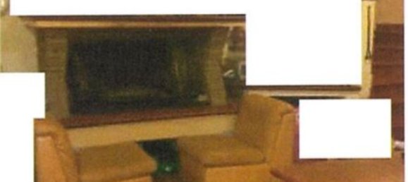 7-Zimmer Wohnung in Villa San Giovanni in Tuscia, Italy, Nr. 201155 7