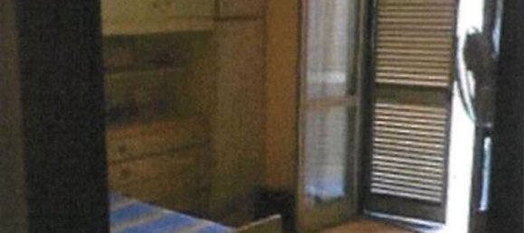 7-Zimmer Wohnung in Villa San Giovanni in Tuscia, Italy, Nr. 201155 15