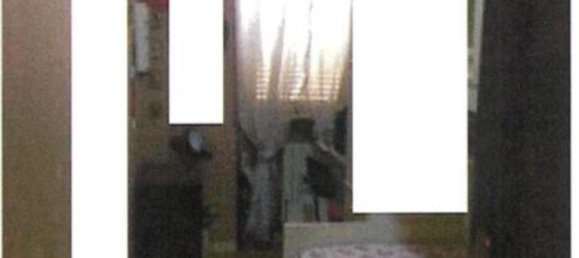 7-Zimmer Wohnung in Villa San Giovanni in Tuscia, Italy, Nr. 201155 13