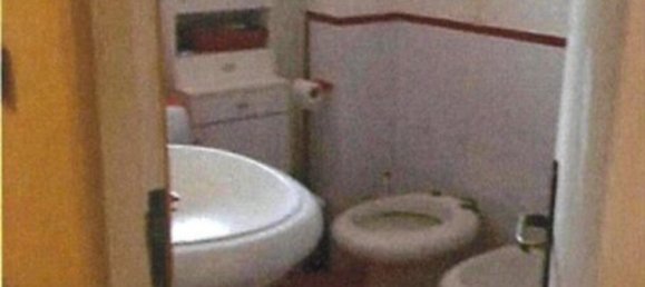 7-Zimmer Wohnung in Villa San Giovanni in Tuscia, Italy, Nr. 201155 5