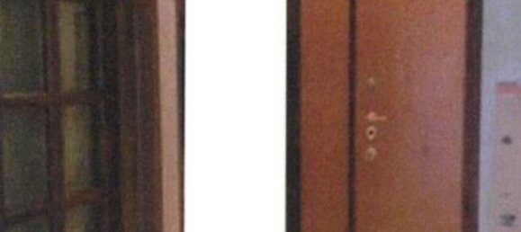 7-Zimmer Wohnung in Villa San Giovanni in Tuscia, Italy, Nr. 201155 16