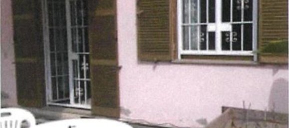 7-Zimmer Wohnung in Villa San Giovanni in Tuscia, Italy, Nr. 201155 3