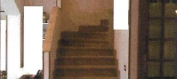 7-Zimmer Wohnung in Villa San Giovanni in Tuscia, Italy, Nr. 201155 17