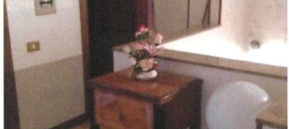 7-Zimmer Wohnung in Villa San Giovanni in Tuscia, Italy, Nr. 201155 12