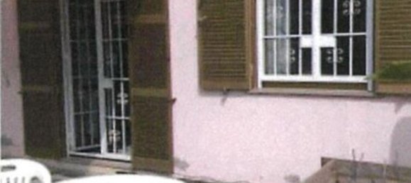 7-Zimmer Wohnung in Villa San Giovanni in Tuscia, Italy, Nr. 201155 10