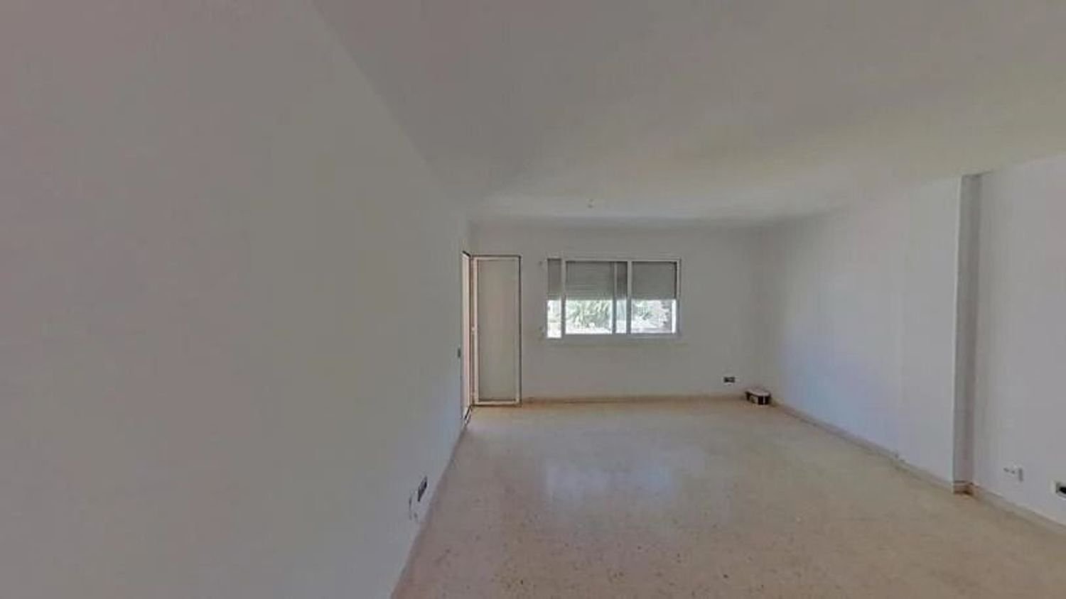 3 bedrooms Apartment in Pineda de Mar, Spain No. 261011