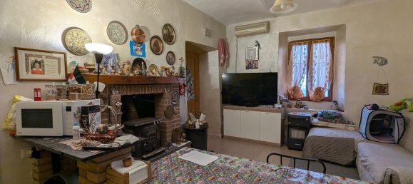 5-Zimmer Haus in Asti, Italy, Nr. 132201 8