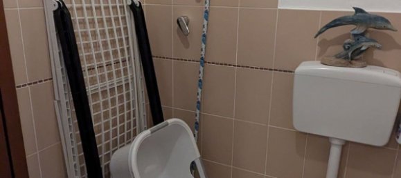 5-Zimmer Haus in Asti, Italy, Nr. 132201 11