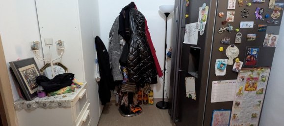 5-Zimmer Haus in Asti, Italy, Nr. 132201 9