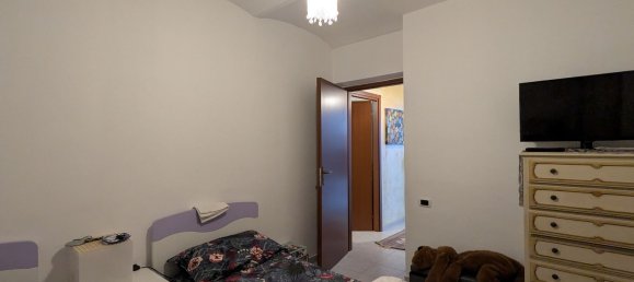 5-Zimmer Haus in Asti, Italy, Nr. 132201 13