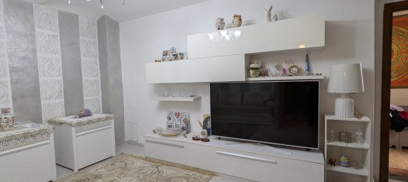 5-Zimmer Haus in Asti, Italy, Nr. 132201 4